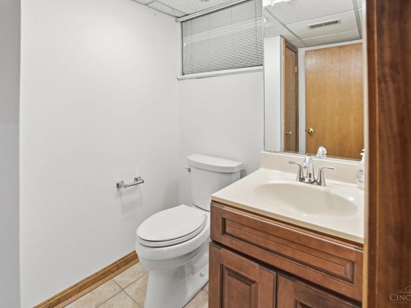 3705 Ault Park Avenue, Cincinnati, OH 45208 Photo 45