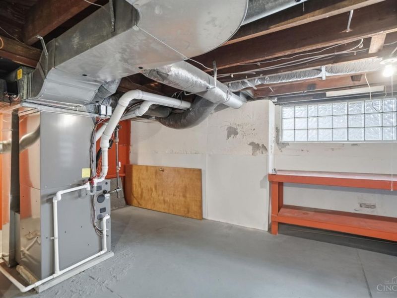 3705 Ault Park Avenue, Cincinnati, OH 45208 Photo 46