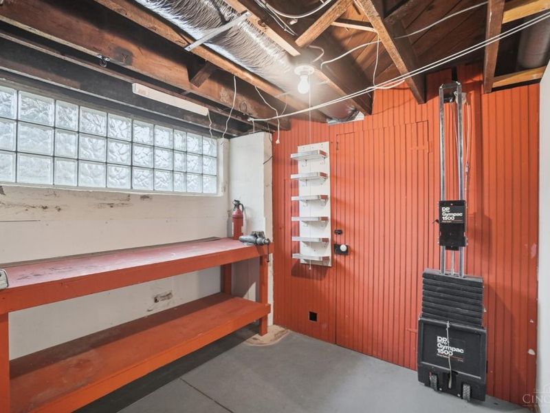 3705 Ault Park Avenue, Cincinnati, OH 45208 Photo 47