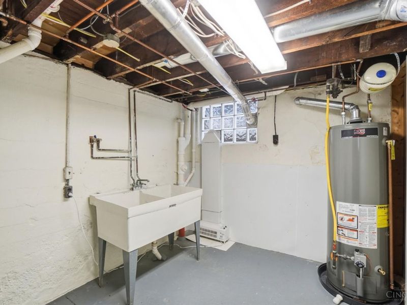 3705 Ault Park Avenue, Cincinnati, OH 45208 Photo 49