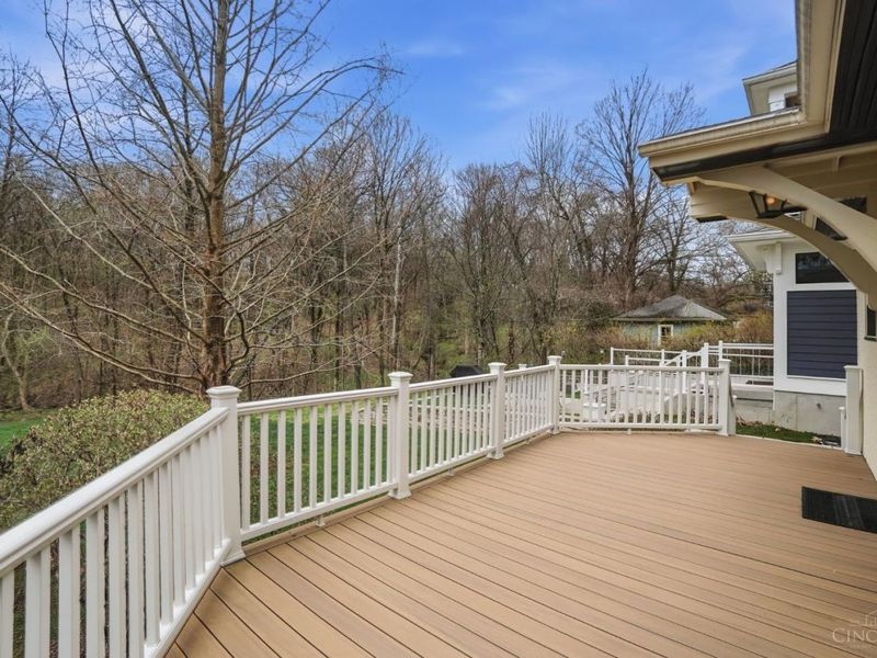 3705 Ault Park Avenue, Cincinnati, OH 45208 Photo 50