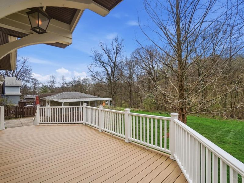 3705 Ault Park Avenue, Cincinnati, OH 45208 Photo 51