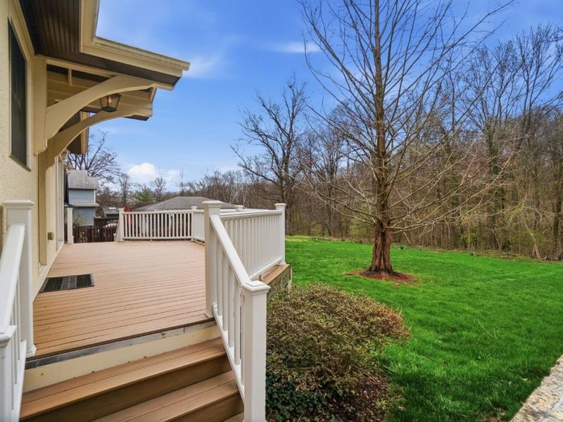 3705 Ault Park Avenue, Cincinnati, OH 45208 Photo 52