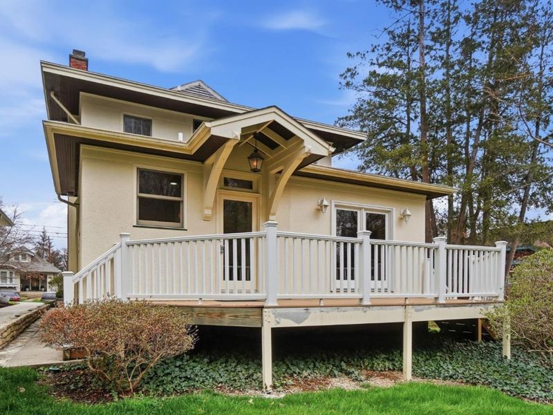 3705 Ault Park Avenue, Cincinnati, OH 45208 Photo 53