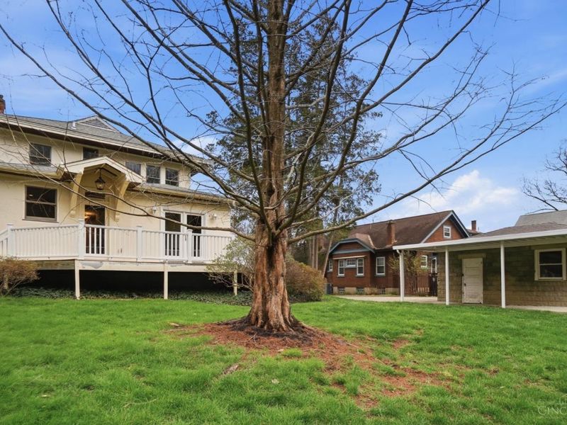 3705 Ault Park Avenue, Cincinnati, OH 45208 Photo 54