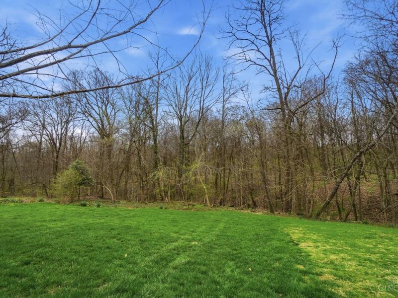 3705 Ault Park Avenue, Cincinnati, OH 45208 Photo 55