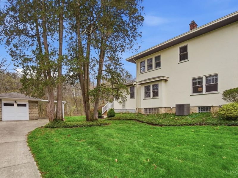 3705 Ault Park Avenue, Cincinnati, OH 45208 Photo 57