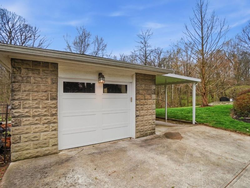 3705 Ault Park Avenue, Cincinnati, OH 45208 Photo 58