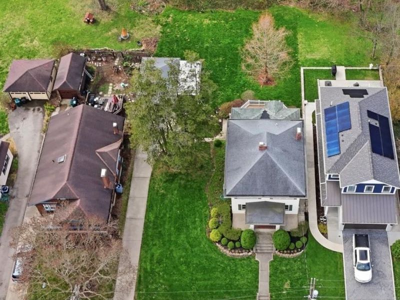 3705 Ault Park Avenue, Cincinnati, OH 45208 Photo 60