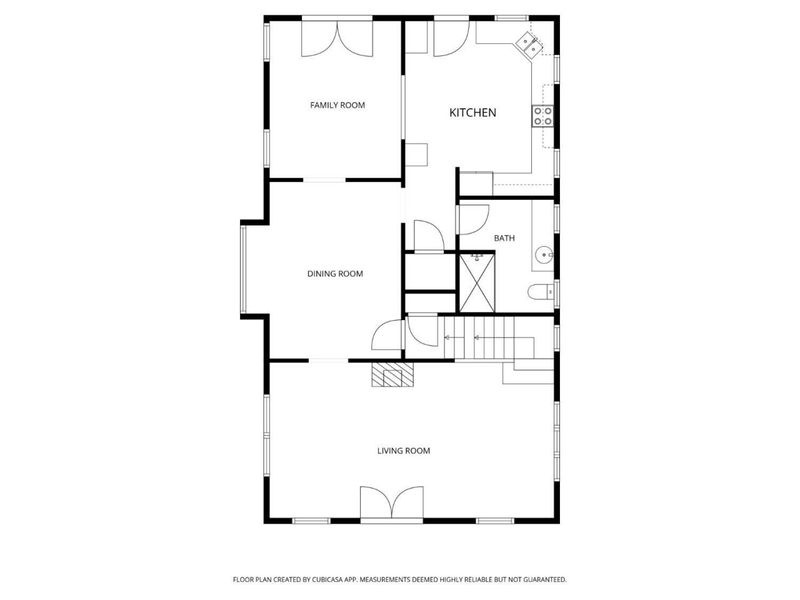 3705 Ault Park Avenue, Cincinnati, OH 45208 Photo 62