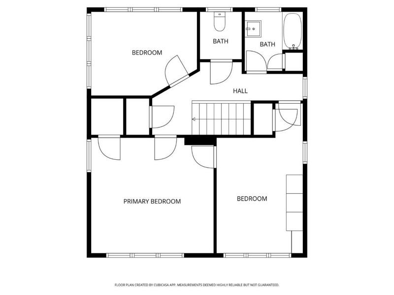 3705 Ault Park Avenue, Cincinnati, OH 45208 Photo 63