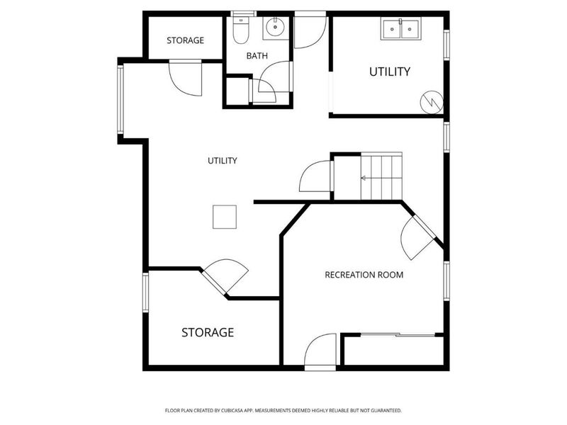 3705 Ault Park Avenue, Cincinnati, OH 45208 Photo 64