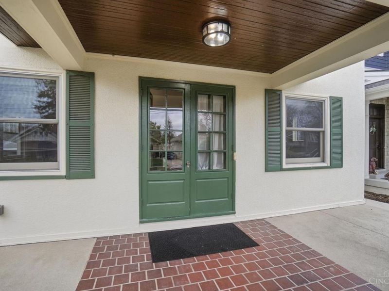 3705 Ault Park Avenue, Cincinnati, OH 45208 Photo 7