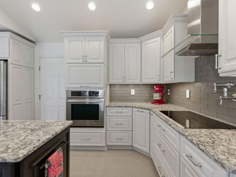 3184 Red Brick Court, Deerfield Twp., OH 45039 Photo 10