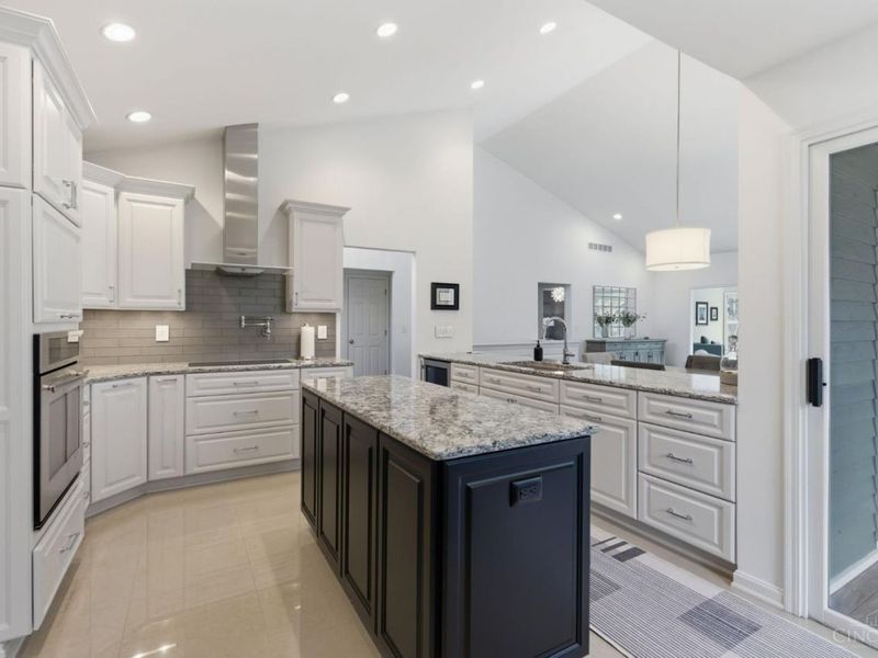 3184 Red Brick Court, Deerfield Twp., OH 45039 Photo 11