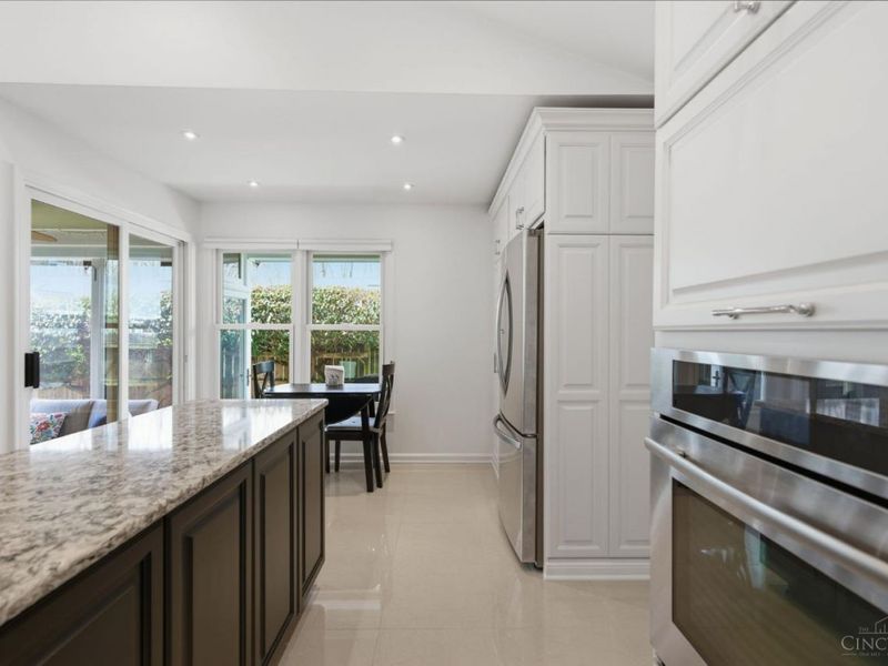 3184 Red Brick Court, Deerfield Twp., OH 45039 Photo 12