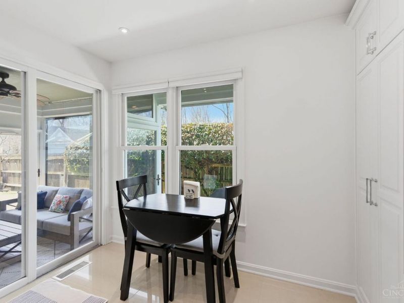 3184 Red Brick Court, Deerfield Twp., OH 45039 Photo 13