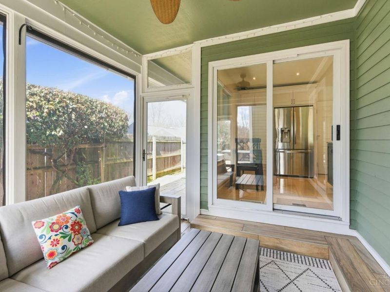 3184 Red Brick Court, Deerfield Twp., OH 45039 Photo 14