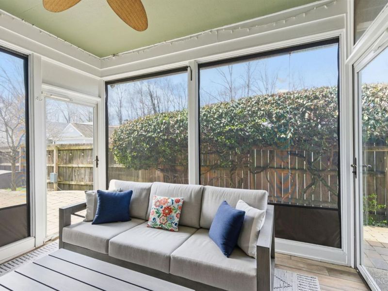 3184 Red Brick Court, Deerfield Twp., OH 45039 Photo 15