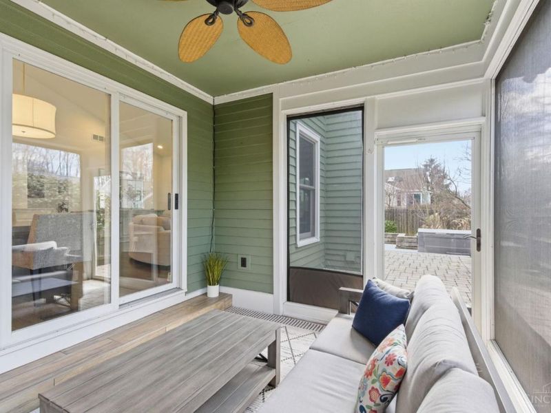 3184 Red Brick Court, Deerfield Twp., OH 45039 Photo 16