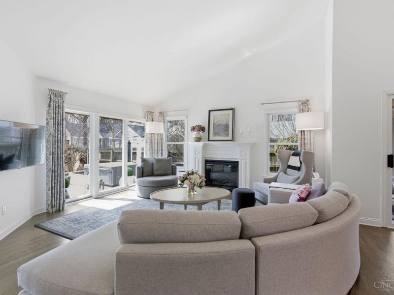 3184 Red Brick Court, Deerfield Twp., OH 45039 Photo 18