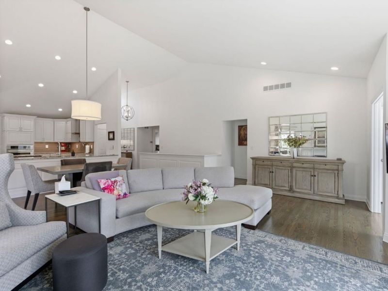 3184 Red Brick Court, Deerfield Twp., OH 45039 Photo 19