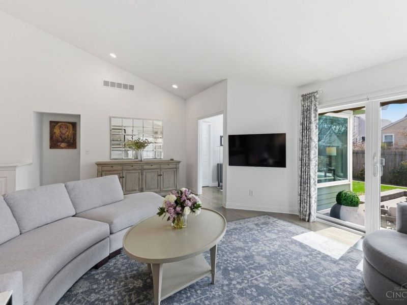 3184 Red Brick Court, Deerfield Twp., OH 45039 Photo 20