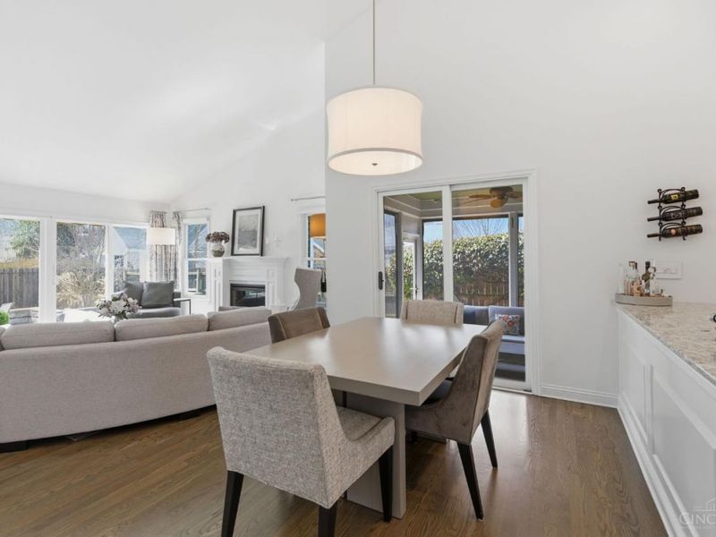 3184 Red Brick Court, Deerfield Twp., OH 45039 Photo 21