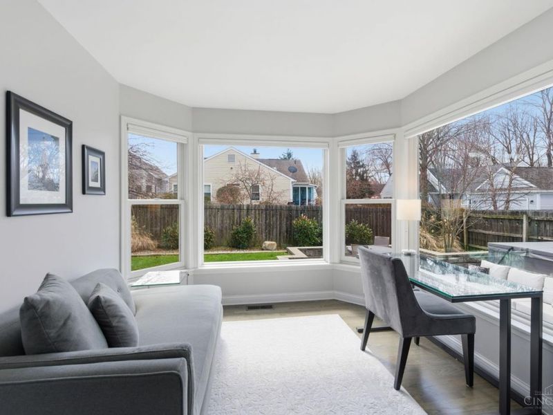 3184 Red Brick Court, Deerfield Twp., OH 45039 Photo 22