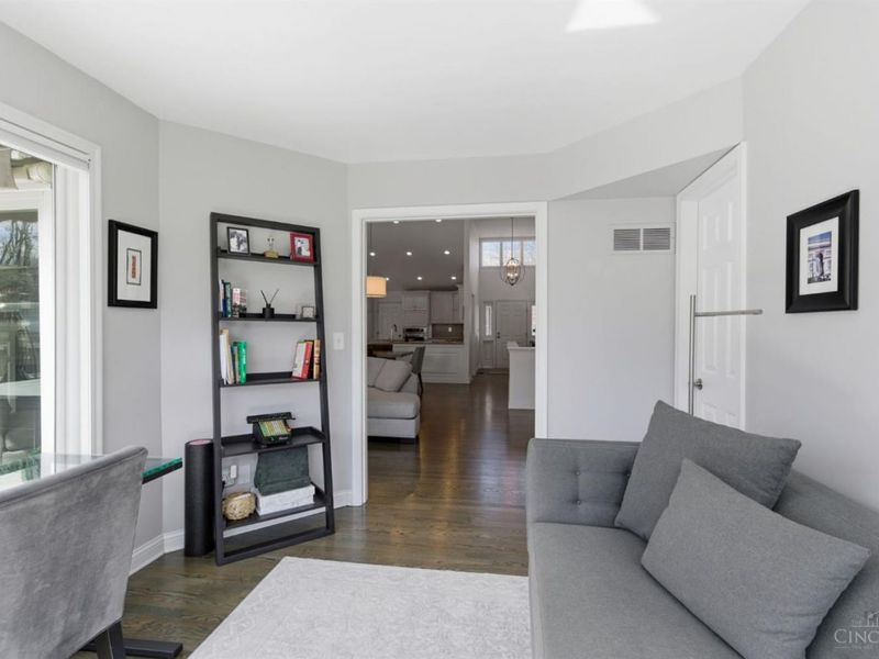 3184 Red Brick Court, Deerfield Twp., OH 45039 Photo 23