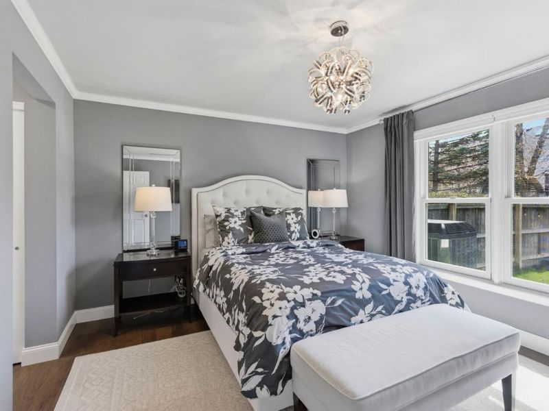 3184 Red Brick Court, Deerfield Twp., OH 45039 Photo 24