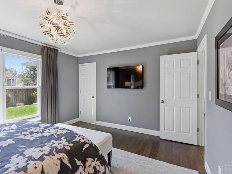 3184 Red Brick Court, Deerfield Twp., OH 45039 Photo 25