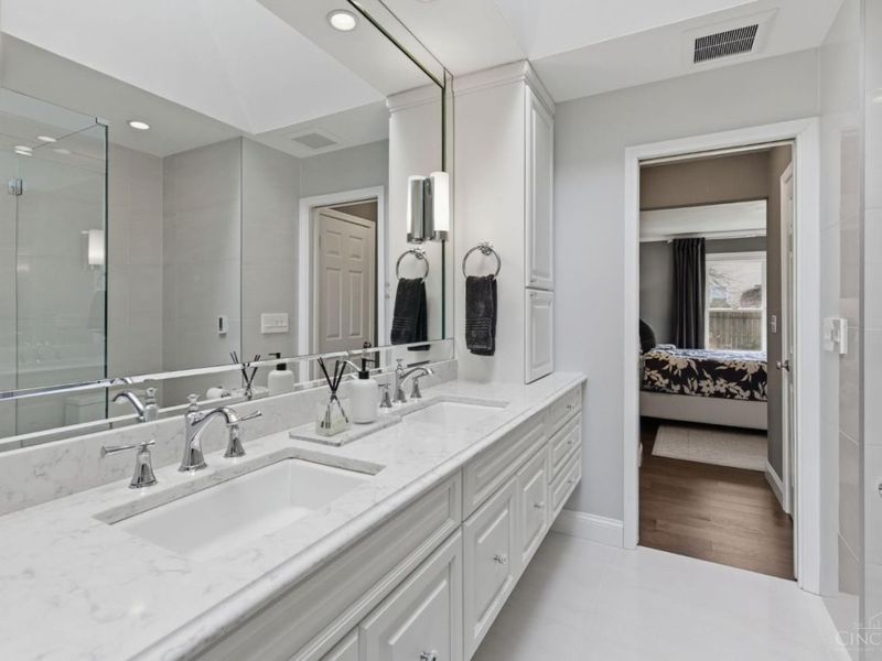 3184 Red Brick Court, Deerfield Twp., OH 45039 Photo 26