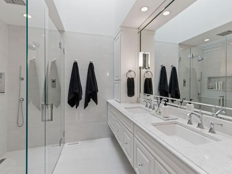 3184 Red Brick Court, Deerfield Twp., OH 45039 Photo 27