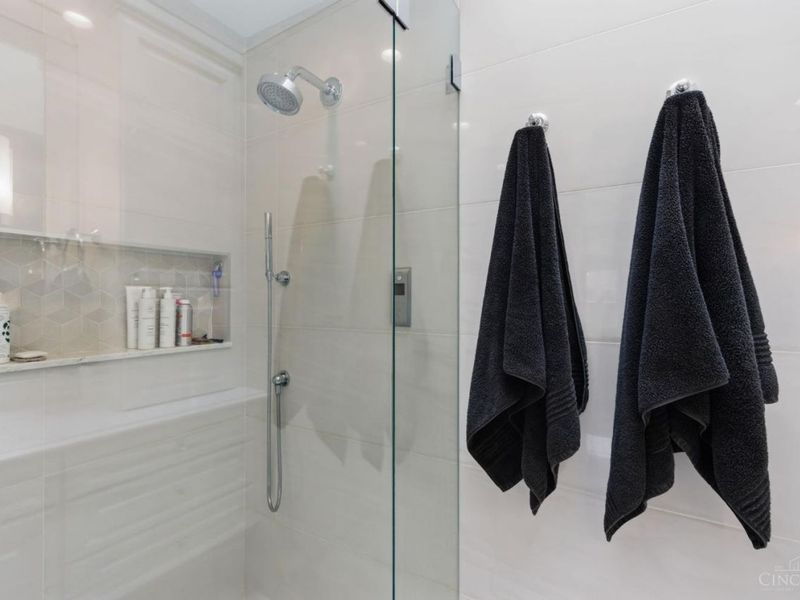 3184 Red Brick Court, Deerfield Twp., OH 45039 Photo 28