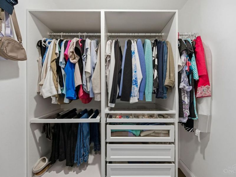 3184 Red Brick Court, Deerfield Twp., OH 45039 Photo 29