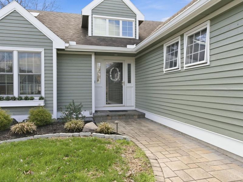 3184 Red Brick Court, Deerfield Twp., OH 45039 Photo 3