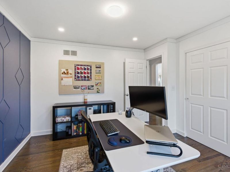 3184 Red Brick Court, Deerfield Twp., OH 45039 Photo 30