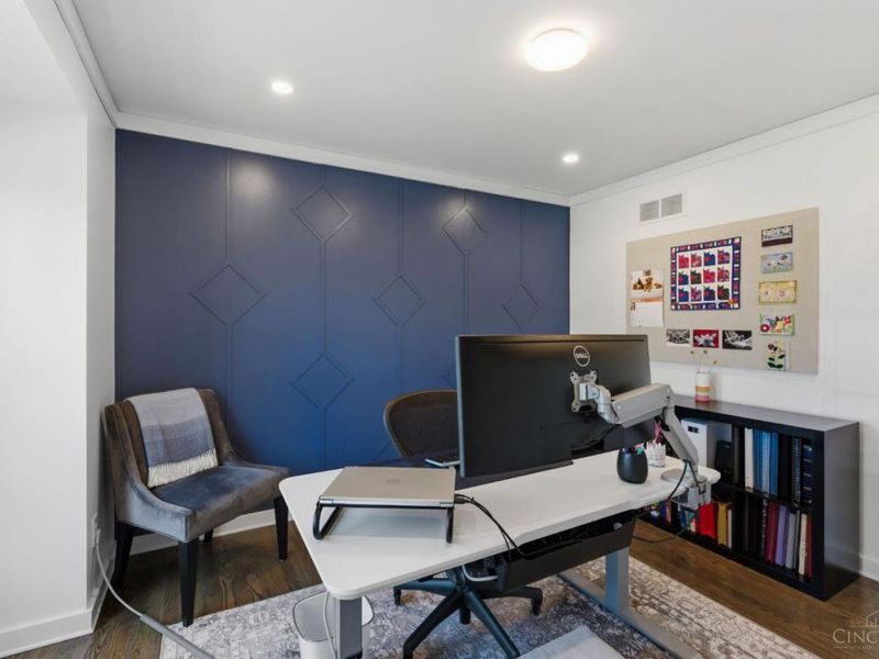 3184 Red Brick Court, Deerfield Twp., OH 45039 Photo 31