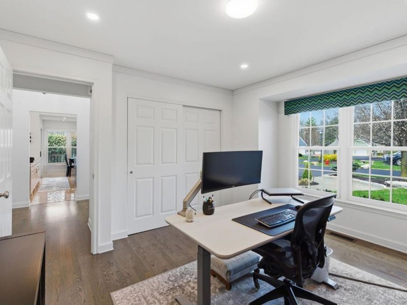 3184 Red Brick Court, Deerfield Twp., OH 45039 Photo 32