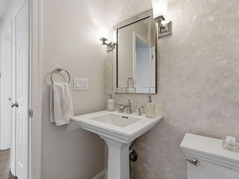 3184 Red Brick Court, Deerfield Twp., OH 45039 Photo 33