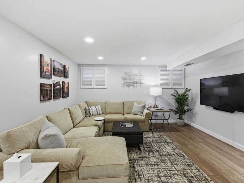 3184 Red Brick Court, Deerfield Twp., OH 45039 Photo 35