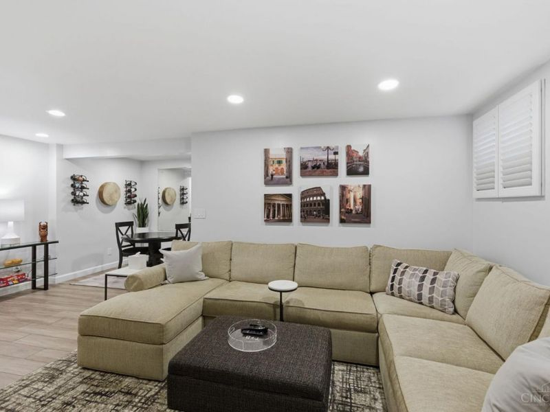 3184 Red Brick Court, Deerfield Twp., OH 45039 Photo 36