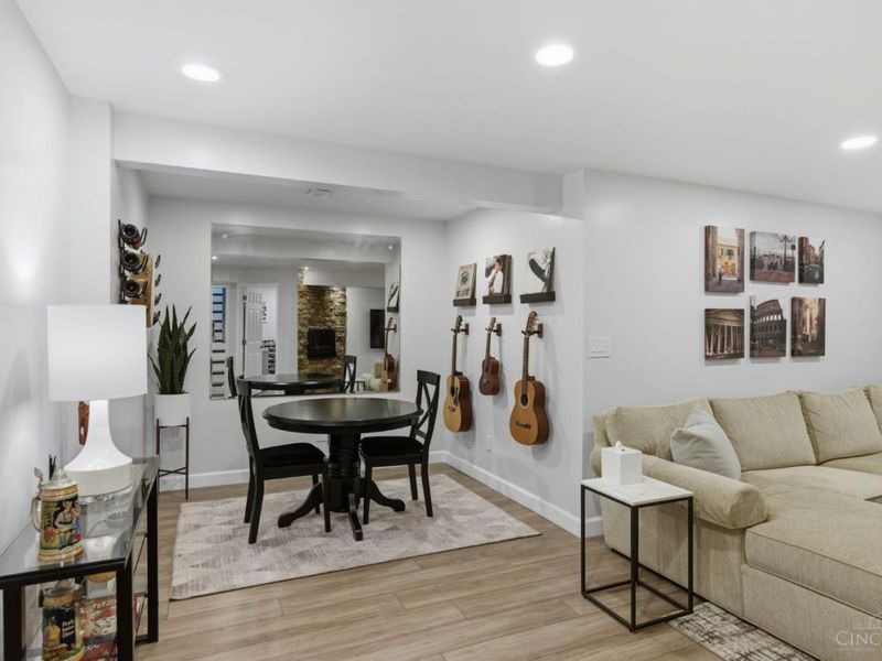 3184 Red Brick Court, Deerfield Twp., OH 45039 Photo 37