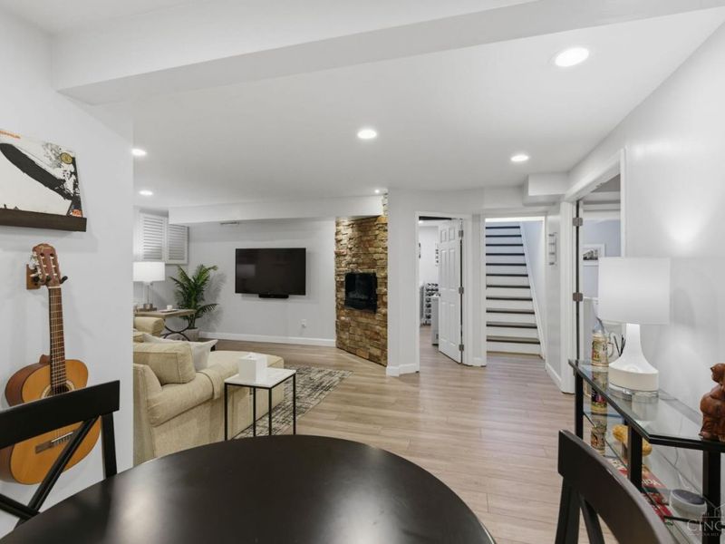 3184 Red Brick Court, Deerfield Twp., OH 45039 Photo 38