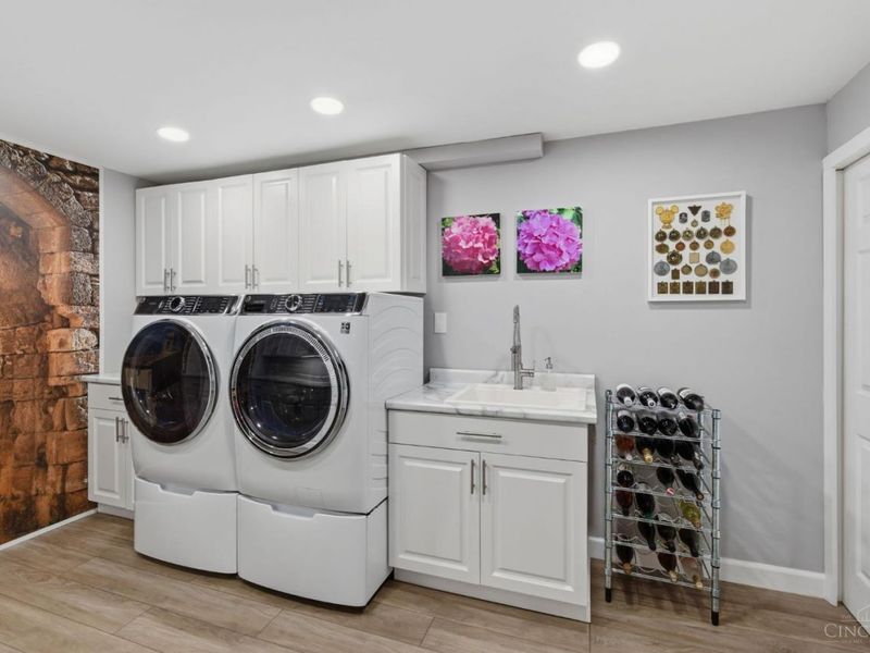 3184 Red Brick Court, Deerfield Twp., OH 45039 Photo 39