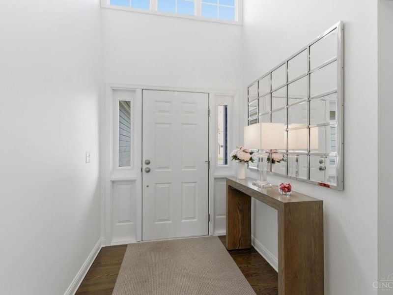 3184 Red Brick Court, Deerfield Twp., OH 45039 Photo 4