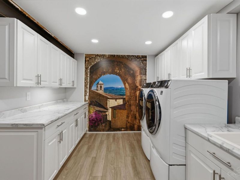 3184 Red Brick Court, Deerfield Twp., OH 45039 Photo 40