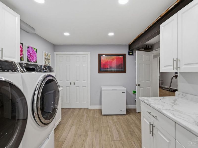 3184 Red Brick Court, Deerfield Twp., OH 45039 Photo 41