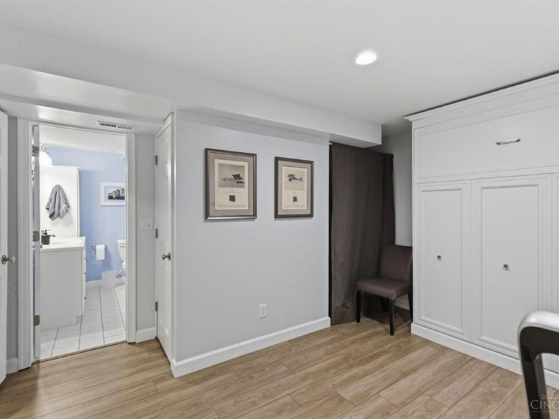 3184 Red Brick Court, Deerfield Twp., OH 45039 Photo 42